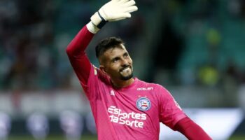 eyupspor berkenin yerini brezilyali isimle doldurdu hpV6gfxt