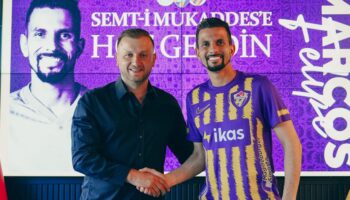 eyupspor yeni transferini acikladi MUDWfv4r