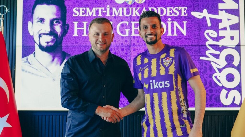 eyupspora brezilyali eldiven OkFF8XCp