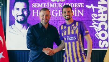 eyupspora brezilyali eldiven OkFF8XCp