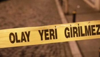 eyupsultanda taksici cinayeti kphOg7De