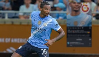 fabrizio romanonun galatasaray haberine akanjiden sok yanit W2uL9jP8