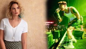 farah zeynep abdullahtan gunaydin ask surprizi basrolde athena gokhan var adi ask iddialarina karismisti hBsiWXz4