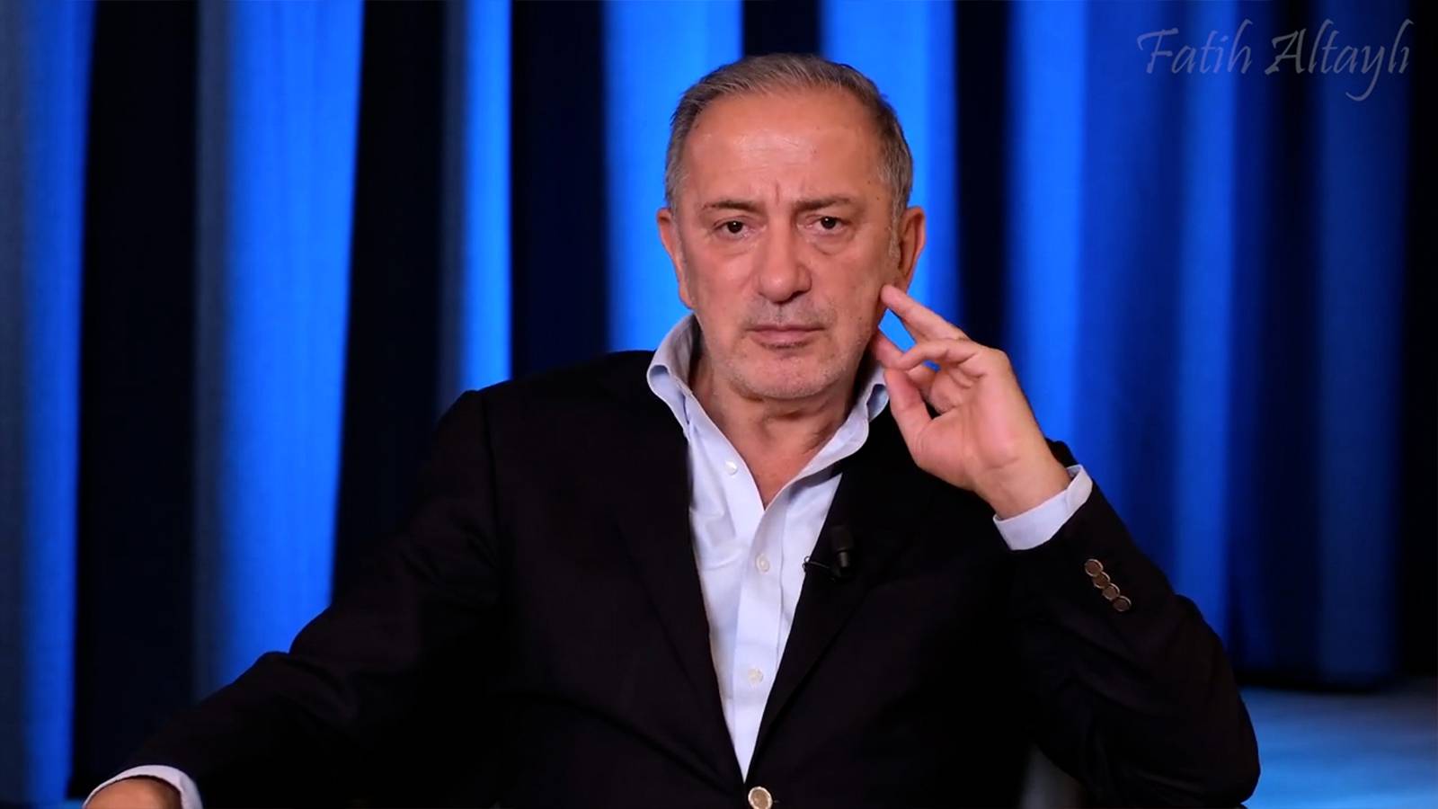 fatih altayli belediye operasyonlarinin perde arkasini anlatti 1 9RkmSNpp
