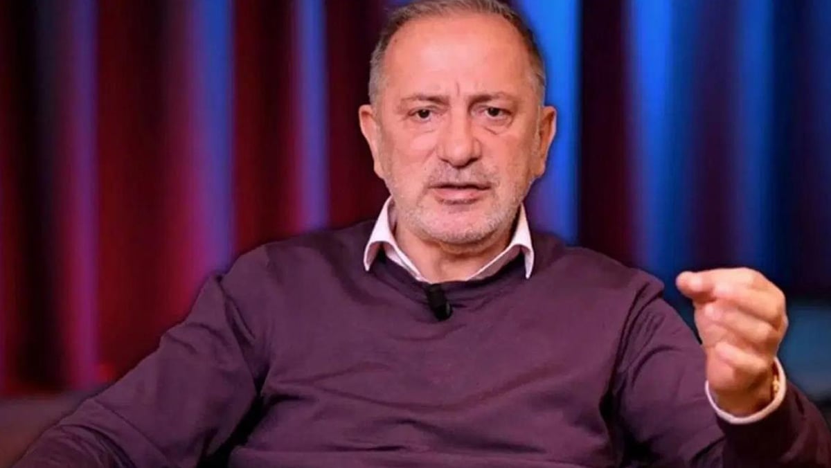 fatih altaylidan carpici tespit iktidar artik parti degil partili kapatiyor 0