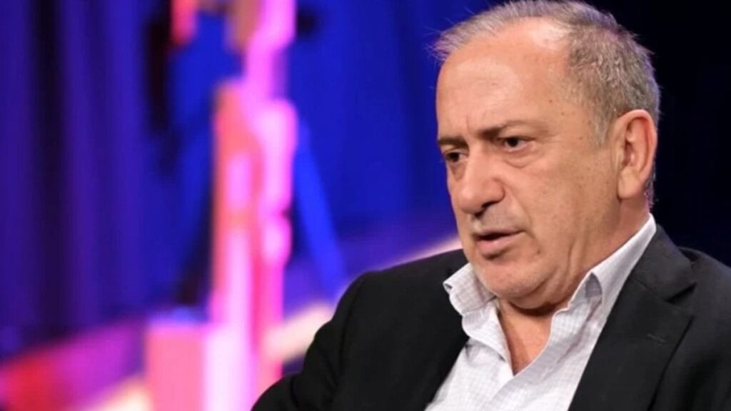 fatih altaylidan carpici tespit iktidar artik parti degil partili kapatiyor s21VhWdj