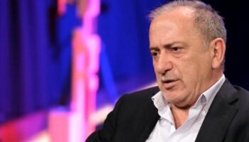 fatih altaylidan carpici tespit iktidar artik parti degil partili kapatiyor s21VhWdj