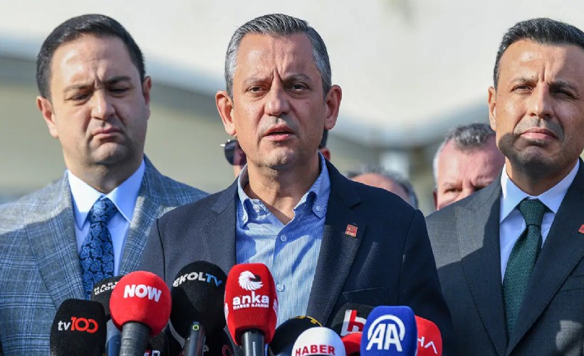 fatih altaylidan dikkat ceken kulis chp eylulde surpriz adim atacak 1 Ol1MJ2iq