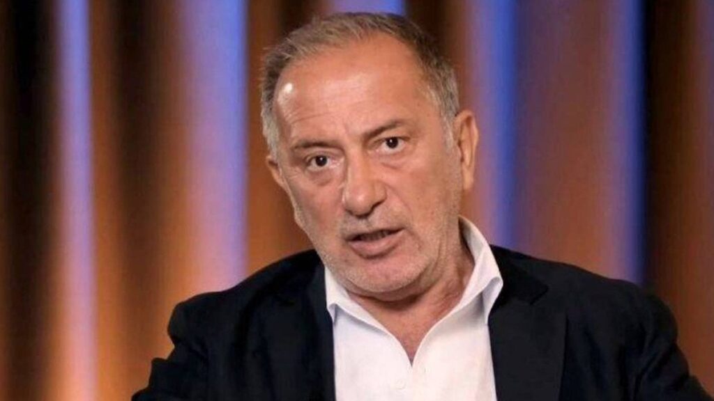 fatih altaylidan dikkat ceken kulis chp eylulde surpriz adim atacak 69Hter1R