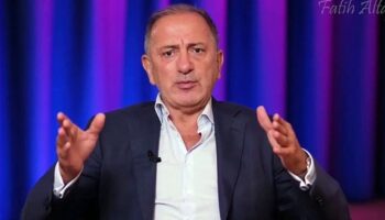 fatih altaylidan erisim engeli kararina iliskin ilk aciklama eYBVvftB