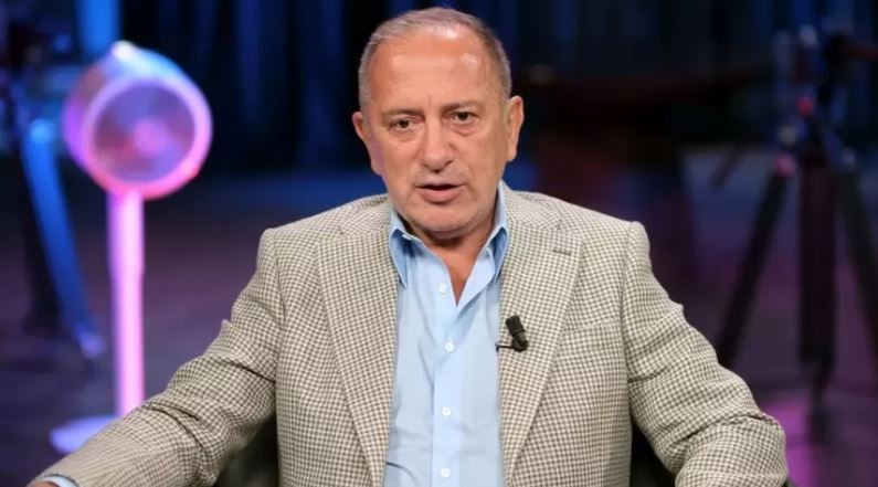 fatih altaylinin hesabina neden erisim engeli getirildigi ortaya cikti rZZRNzEe