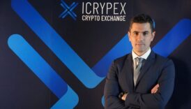 fatih altaylinin sponsoru tutuklu gokalp icer ve icrypexin varliklarina el konuldu f5UGMcqR