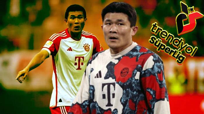 fatih karagumruk laliga sampiyonu kaleciyi renklerine bagladi 6