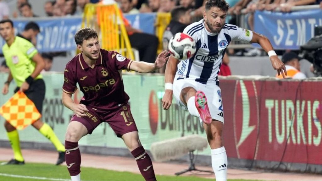 fatih tekke ile trabzonspor firesiz pasa pasa uc puan NLEiXVYh