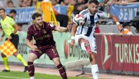fatih tekke ile trabzonspor firesiz pasa pasa uc puan NLEiXVYh