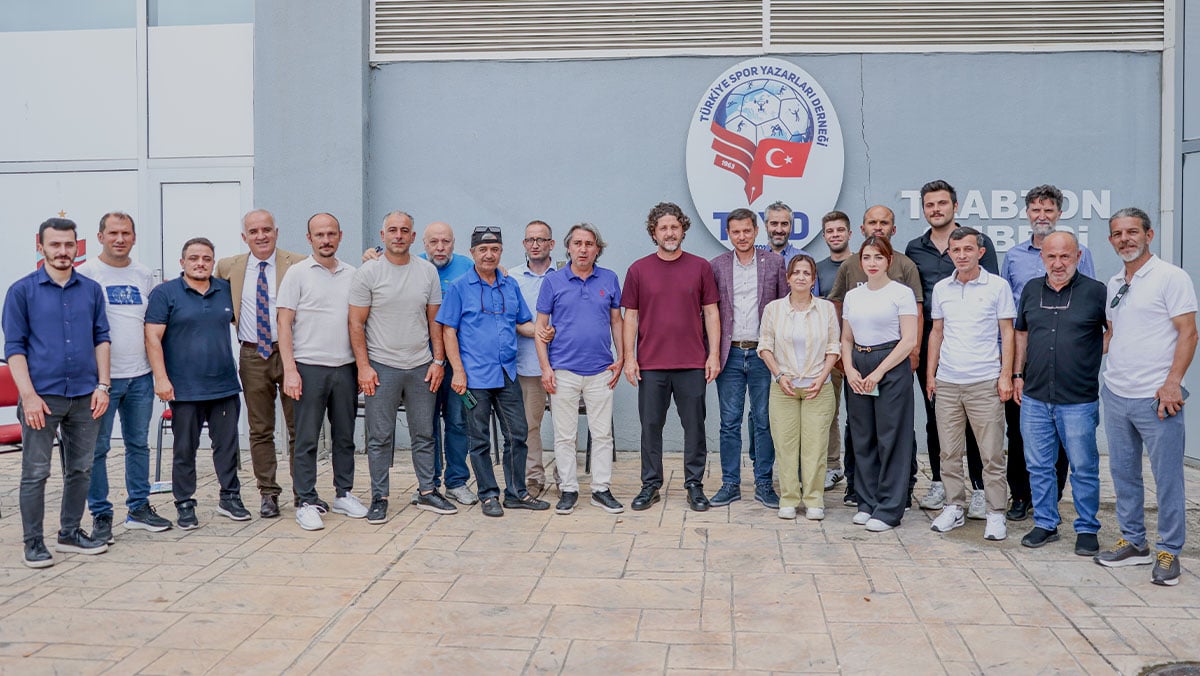 fatih tekke nwakaemenin sakatligiyla ilgili elestirilere yanit verdi 0 Q2XckpFV