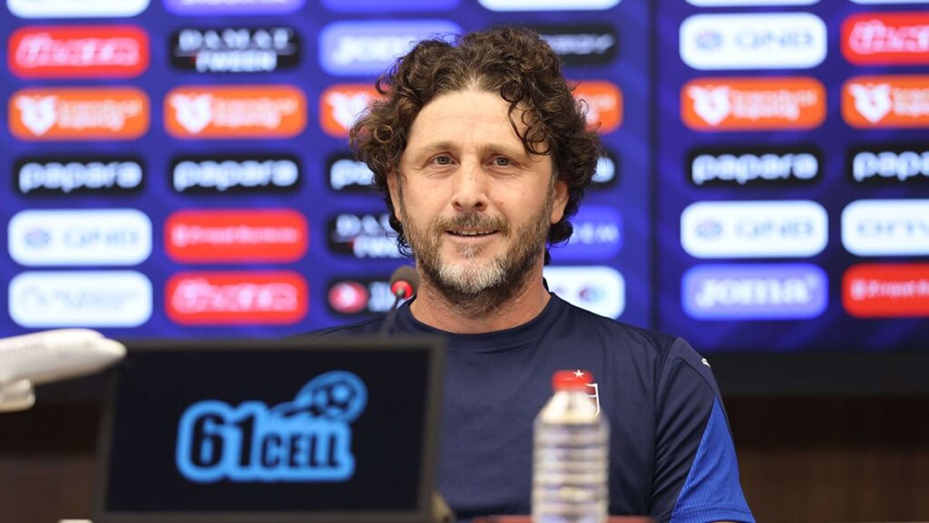 fatih tekke ovmustu gaziantep fk transferi bitirdi 8zqvrAh1