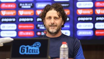 fatih tekke ovmustu gaziantep fk transferi bitirdi 8zqvrAh1
