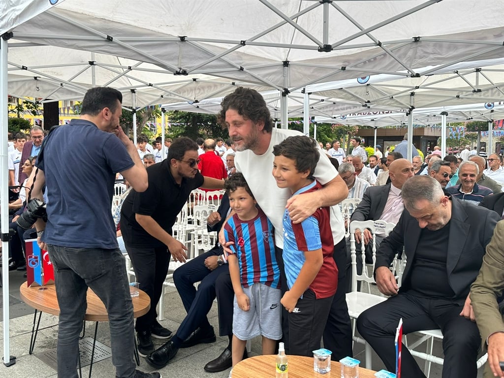 fatih tekke soz verdi 1 8wQglPbJ