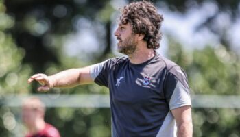 fatih tekkenin gozdesinden trabzonspora sok cevap hayaller yikildi giLSGyzr