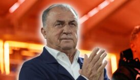 fatih terimden buyuk surpriz yeni adresi belli oldu herkesi sasirtan imza SnCeCudW