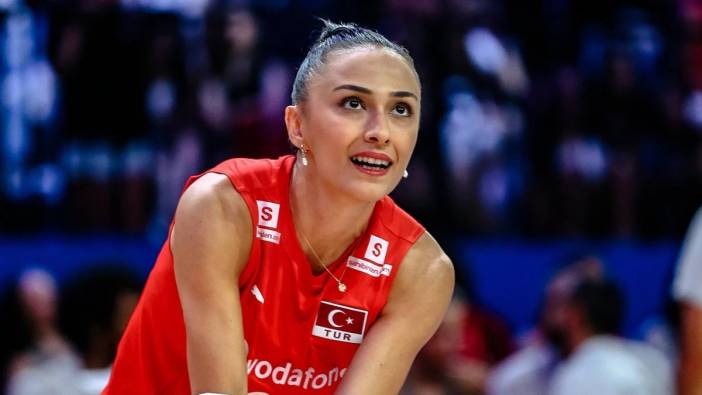 fatih terimden flas jhon duran sozleri patlayabilir 4 qDnlF86I
