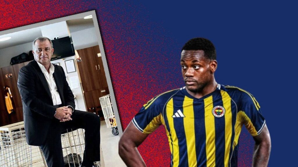 fatih terimden flas jhon duran sozleri patlayabilir J1HaQxlX