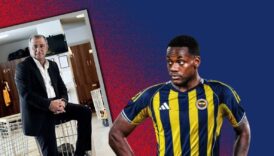 fatih terimden flas jhon duran sozleri patlayabilir J1HaQxlX