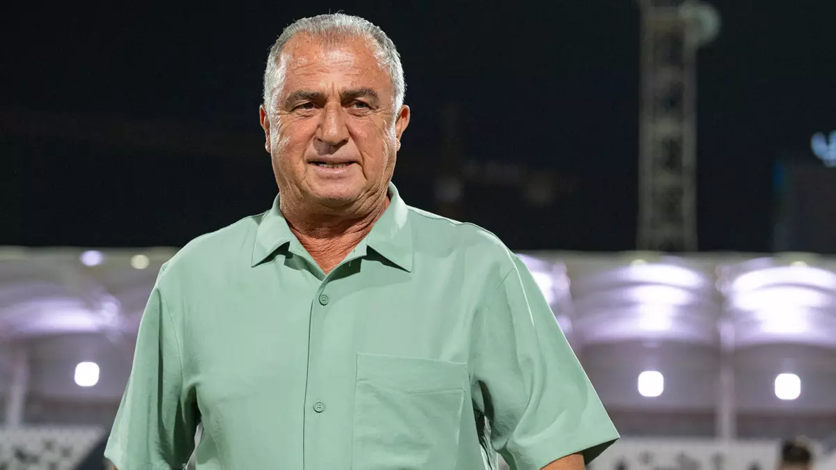 fatih terimin yeni adresi belli oldu duyanlar kulaklarina inanamadi besiktas 1 IKekEBd2