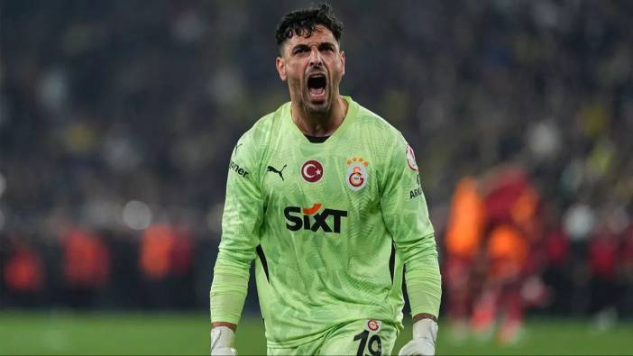 fatih terimin yeni adresi belli oldu duyanlar kulaklarina inanamadi besiktas 7 dGSy4ZCv