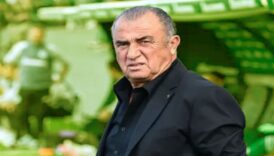 fatih terimin yeni adresi belli oldu duyanlar kulaklarina inanamadi besiktas keuBgCW4