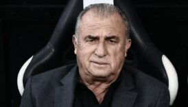 fatih terimin yeni takimi belli oluyor UqIcSMzR