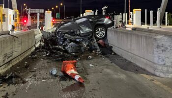 feci kazada hayatini kaybeden ust duzey yoneticiye son veda 4HL6pug7