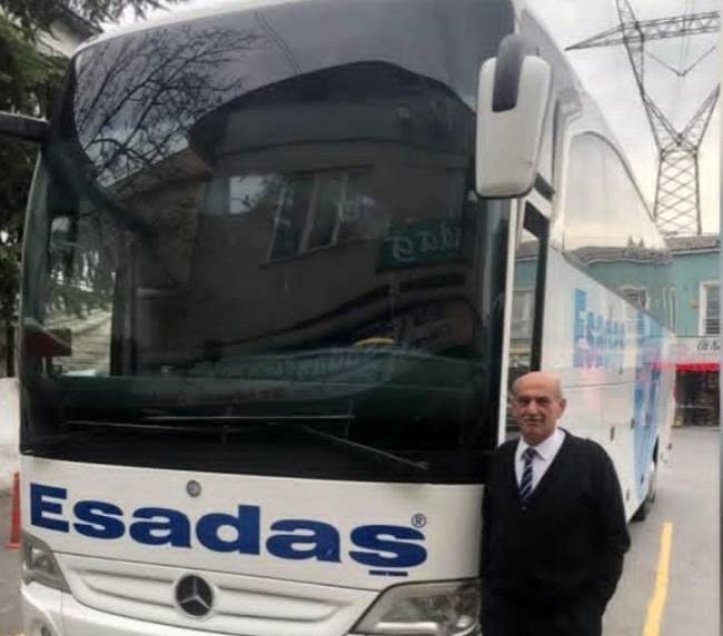 feci kazada ikinci sofor yola savruldu 0 FS14UZrf
