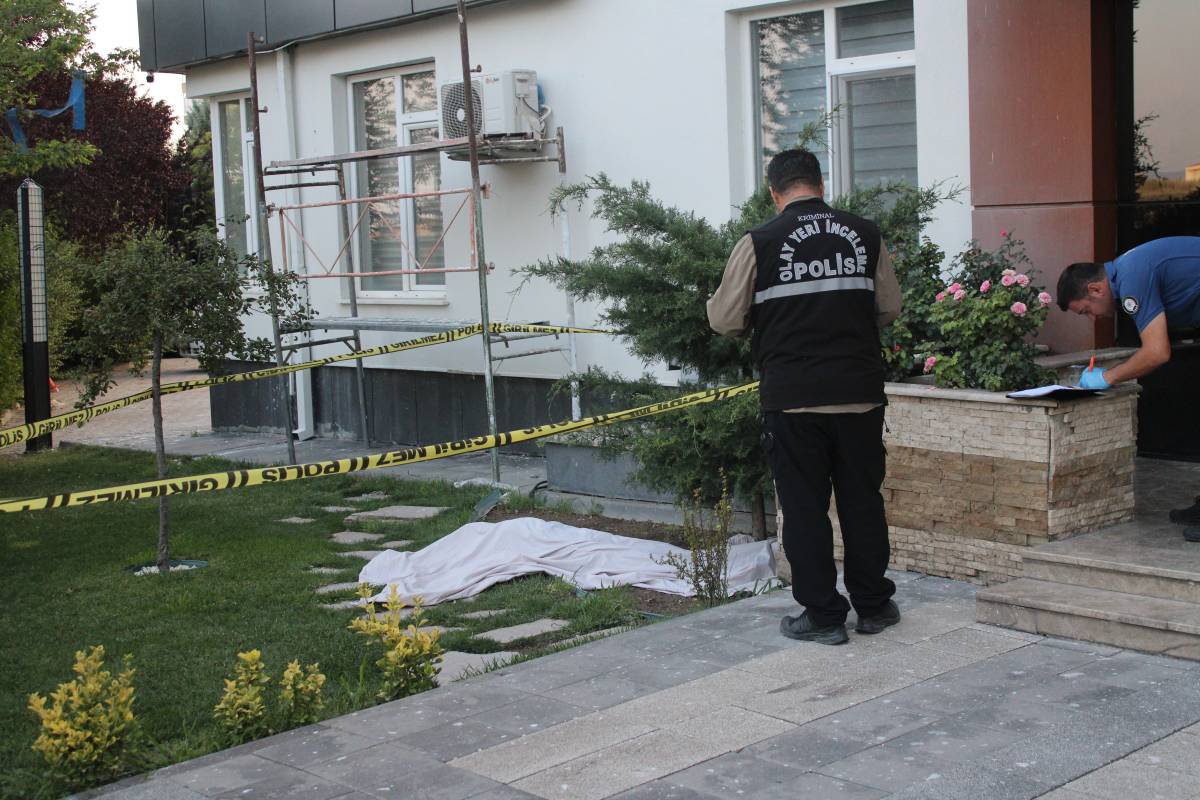 feci olum 8 kattan dustu 1 mQpNndp5