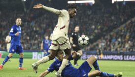 fener keremin alternatifini buldu unlu gazeteci anlasmayi duyurdu SMNirAHR