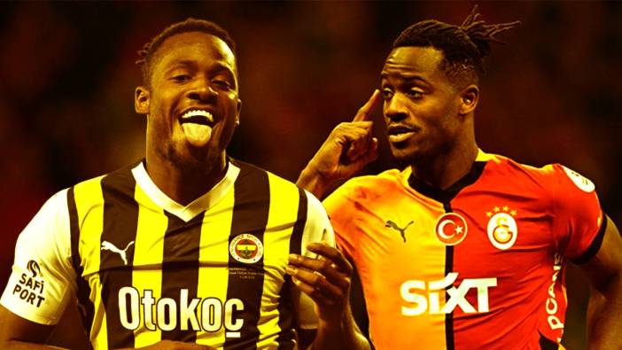 fenerbahce 1 galibiyet ile kasasini doldurup tasiracak 0 KYrKY7FJ