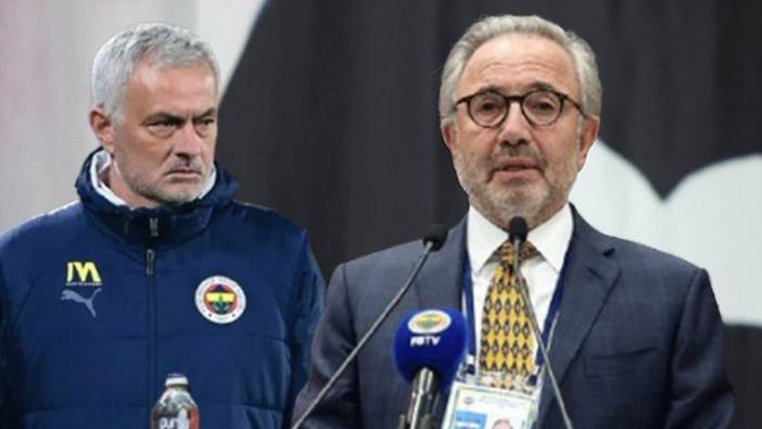fenerbahce 1 galibiyet ile kasasini doldurup tasiracak 5 3qrdTCS3