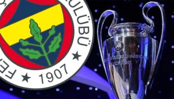fenerbahce 1 galibiyet ile kasasini doldurup tasiracak nEyOhMpl
