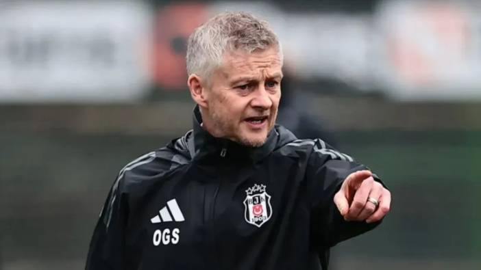 fenerbahce alamamisti galatasaray onu istiyor 4