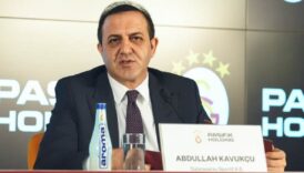 fenerbahce alamamisti galatasaray onu istiyor Q7AmkIJK
