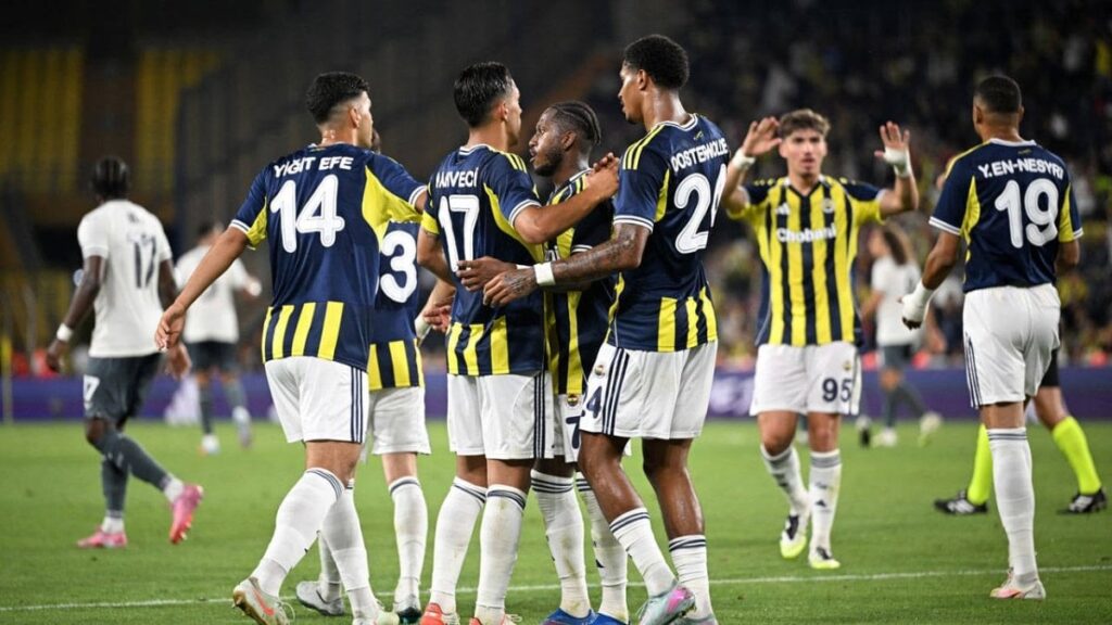 fenerbahce arialde kaldi XXvJsW1q