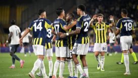 fenerbahce arialde kaldi XXvJsW1q