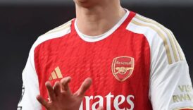 fenerbahce arsenalin yildizinin pesinde afyKqwR3
