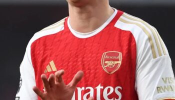 fenerbahce arsenalin yildizinin pesinde afyKqwR3