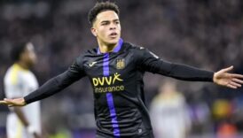 fenerbahce asensio yerine o futbolcuyu tercih etti 1OEClCg4