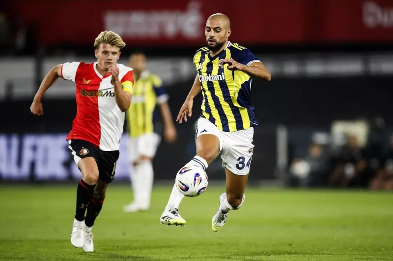 fenerbahce avrupada 288 randevuda 1 6SXnLYn2