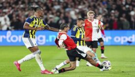 fenerbahce avrupada 288 randevuda sSpOtWIe