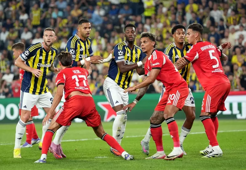fenerbahce avrupada 290 randevuda 1 VDS1Ksw1