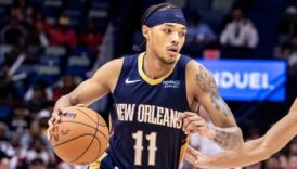 fenerbahce beko nba yildizini resmen duyurdu ySc2fh6V